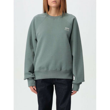 AMI Sweatshirt USW024 747 4013 159290199 [P]