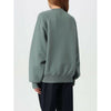 AMI Sweatshirt USW024 747 4013 159290199 [P]
