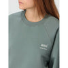 AMI Sweatshirt USW024 747 4013 159290199 [P]