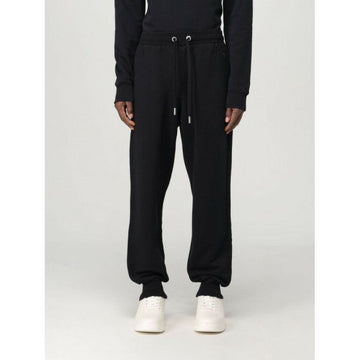 AMI Tonal Jogging Pants UTR240 JE0091 001 159290201 [P]