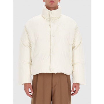 AMI Daunenjacke HJK818 PL0039 185 159290214 [P]
