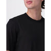 AMI Cotton T-Shirt 159290230 [P]