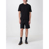 AMI Cotton T-Shirt 159290230 [P]