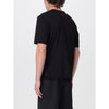 AMI Cotton T-Shirt 159290230 [P]