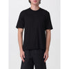 AMI Cotton T-Shirt 159290230 [P]