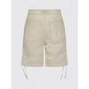 AMI Cargo Bermuda Shorts HSO830 PA0117 136 159290231 [P]