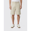 AMI Cargo Bermuda Shorts HSO830 PA0117 136 159290231 [P]