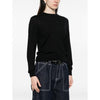 AMI Wool Crew Neck Sweater 159290238 [P]