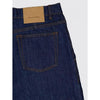 AMI Cotton Balloon Fit Jeans 159290356 [P]