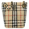 Burberry Lola Mini Bucket Bag Archive Beige 8063074 124399443 [P]