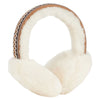 UGG TASMAN Ohrenschützer Chestnut 20496 CHE 123637116 [P]