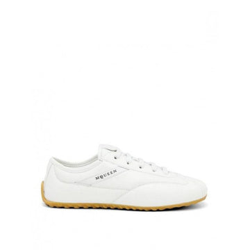 Alexander McQueen Sneakers 862794 WIAJ8 9509 159290516 [P]