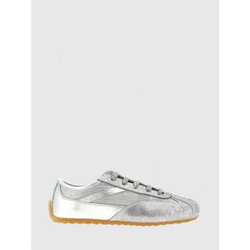 ALEXANDER MCQUEEN Boxe Sneakers 868495 WIAKE 9455 159290519 [P]