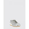 ALEXANDER MCQUEEN スニーカー 868495 WIAKE 9455 159290519 [P]