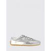 ALEXANDER MCQUEEN スニーカー 868495 WIAKE 9455 159290519 [P]