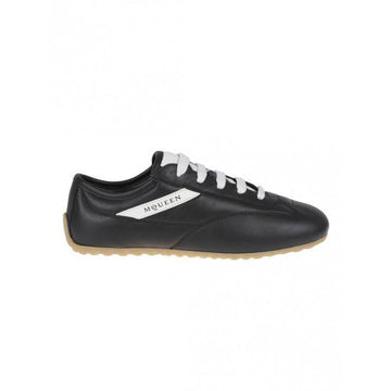 ALEXANDER MCQUEEN Sneakers 862794 WIAJ8 1550 159290520 [P]