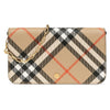 Burberry 24FW ESSENTIALS WOC Crossbody Bag Sand 8095123 118709449 [P]
