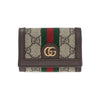 GUCCI コイン用財布 ベージュ 644334 96IWG 8745 158752090 [P]