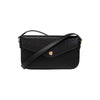 Gucci Super Mini Shoulder Bag Black 772794 AADLO 1000 158752060 [P]
