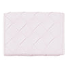 Bottega Veneta Intrecciato Coin Wallet Light Pink 666944 VCPP3 5903 77335566 [P]