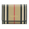 Burberry 24SS SIDNEY Icon Stripe Coin Card Holder 8030454 72618902 [P]
