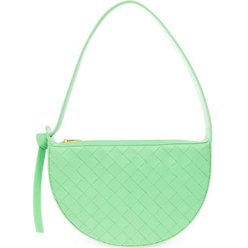 BOTTEGA VENETA Mini Schultertasche Intrecciato Sirene 763747 VCPP3 3979 150552957 [P]