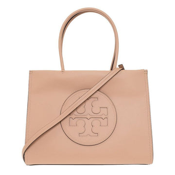 TORY BURCH エコエラトートバッグウィッカー145612200 53876826 [P]