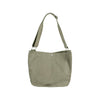 APC 26SS Journal Shoulder Bag Khaki M61939 JAA 153855248 [P]
