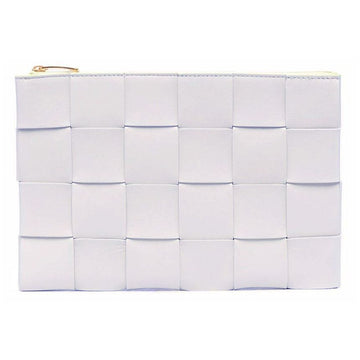 BOTTEGA VENETA Intrecciato Small Clutch 690586 VCQC1 5308 47313751 [P]