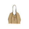 TODS Timeless Small Shoulder Bag Beige C606 26SS 150341619 [P]