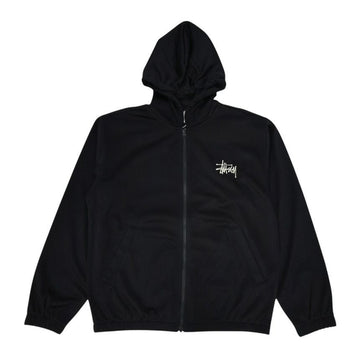 STUSSY フーディージャケット 1140391 159291829 [P]