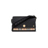 Burberry 26SS Medium Crossbody Bag Black 8110635 150263250 [P]
