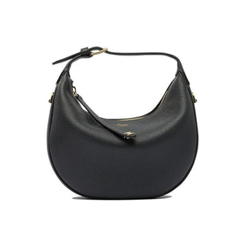 Celine Large Tote Crossbody Bag Deep Ivory 120723 ENY 02EZ 152241962 [P]