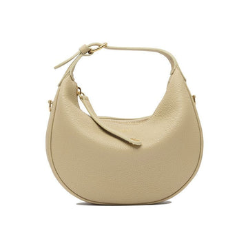 CELINE トリオペ キャンバス ハリー クロスボディ ショルダーバッグ ブラック 122332 GUK 38SI 152241960 [P]