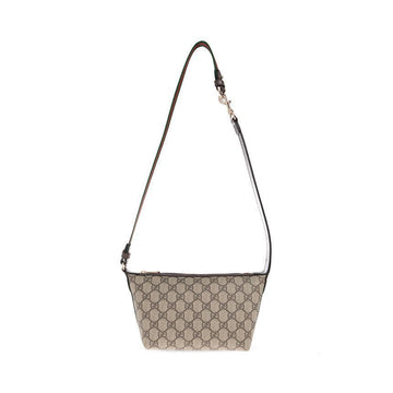 Gucci GG Ophidia Mini Shoulder Bag Beige 838477 FAE0P 9746 149917917 [P]