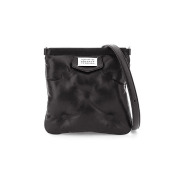 Maison Margiela Glam Slam Crossbody Bag Black 26SS 152303285 [P]
