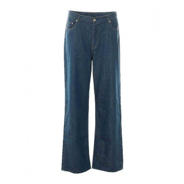 APC Aaron Denim Pants 159290183 [P]
