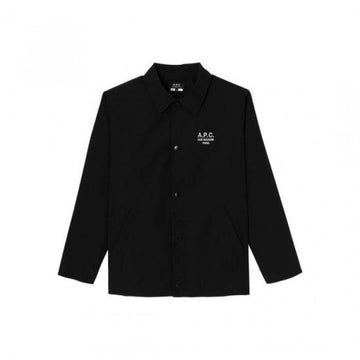 APC Regis Jacket PSALQ H02960 LZZ 159290173 [P]