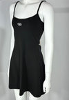 DIESEL Mädchen-Tanktops Mini-Kleid A19918 0AHQH 900 155021395 [P]