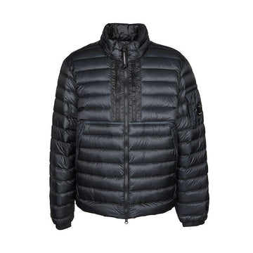 CP Company Men's Padded Jacket 141056139 [P]