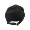 Gucci Black Original Baseball Cap L 789016 159294496 [P]