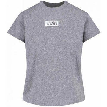 MAISON MARGIELA コットンTシャツ 157657017 [P]