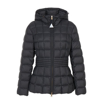 MONCLER Damen Steppjacke 1A00058 5995N 999 159295024 [P]