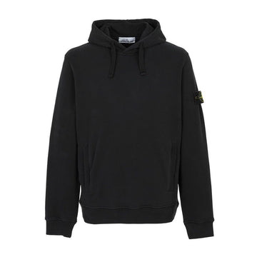 Stone Island Men's Hoodie 159295067 [P]