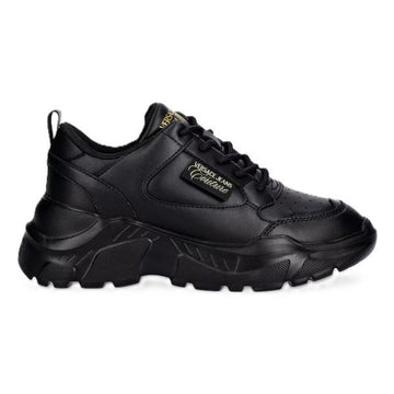Versace Speedtrack Sneakers 157657009 [P]