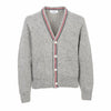 Thom Browne Men's Cardigan 159295123 [P]