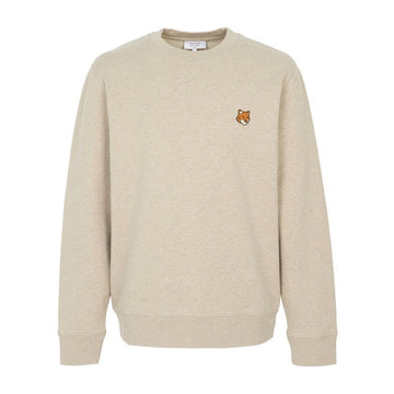 MAISON KITSUNE Herren Sweatshirt PM00303KM0340 0604 159295130 [P]