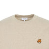 Maison Kitsune Men's Sweatshirt PM00303KM0340 0604 159295130 [P]
