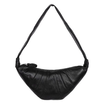 LEMAIRE Kreuztasche Medium Schwarz 159295183 [P]