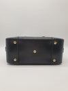 GUCCI Diamantena Tragetasche 159296399 [P]